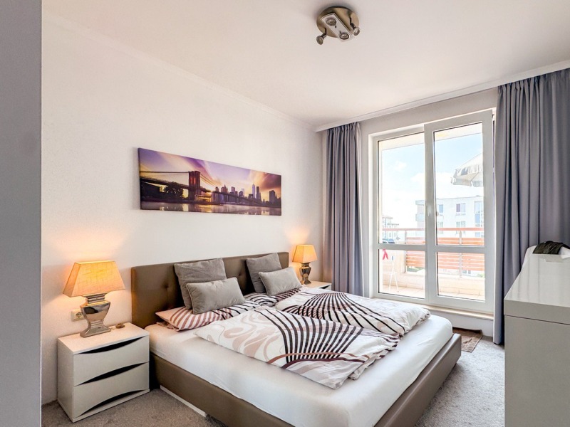 Продава  2-стаен град Бургас , Сарафово , 74 кв.м | 80704073 - изображение [7]