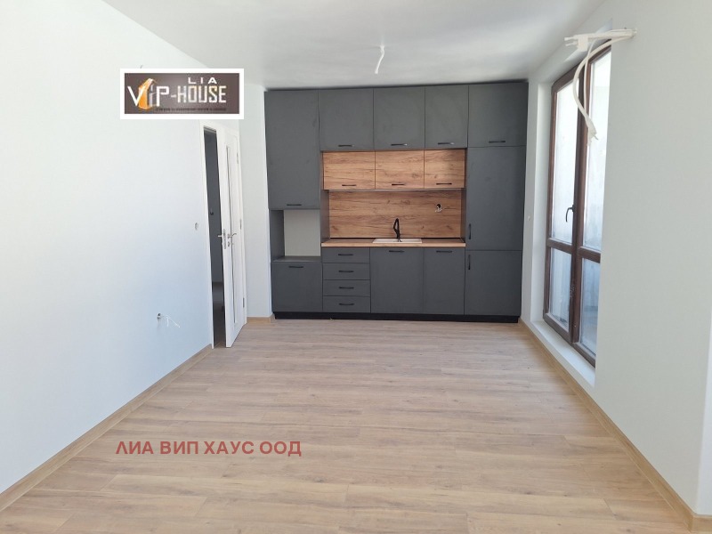Продава  2-стаен град Пазарджик , Център , 74 кв.м | 27344339 - изображение [6]