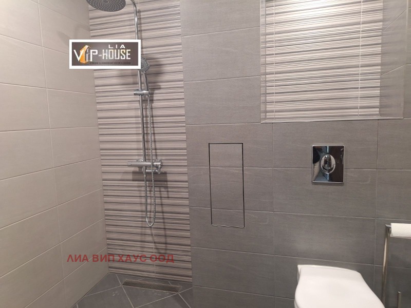 Продава  2-стаен град Пазарджик , Център , 74 кв.м | 27344339 - изображение [10]