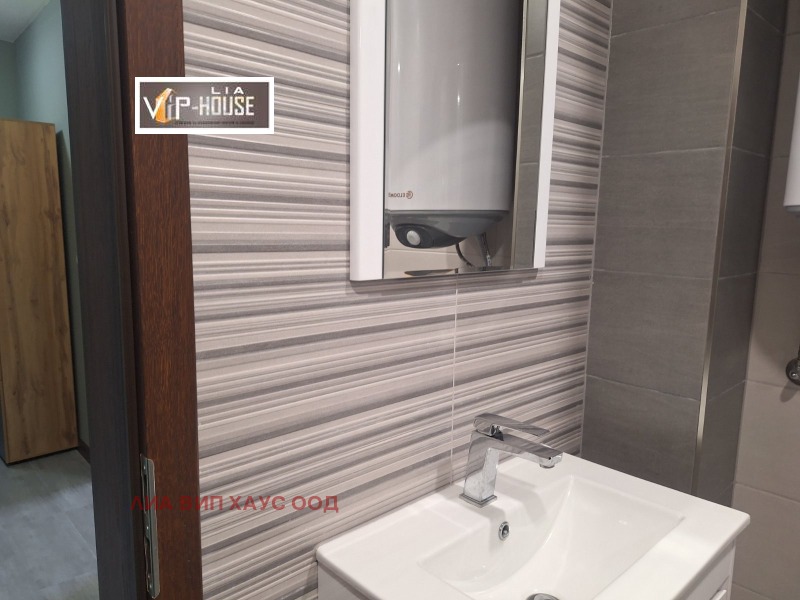 Продава  2-стаен град Пазарджик , Център , 74 кв.м | 27344339 - изображение [9]