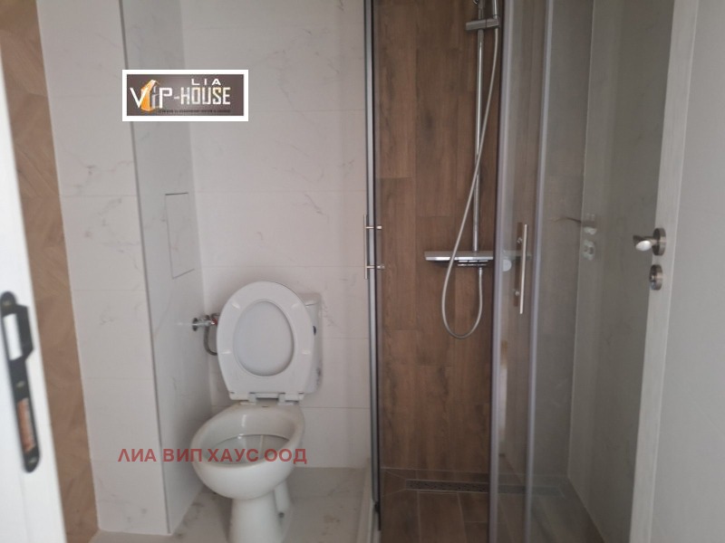Продава  2-стаен град Пазарджик , Център , 74 кв.м | 27344339 - изображение [11]