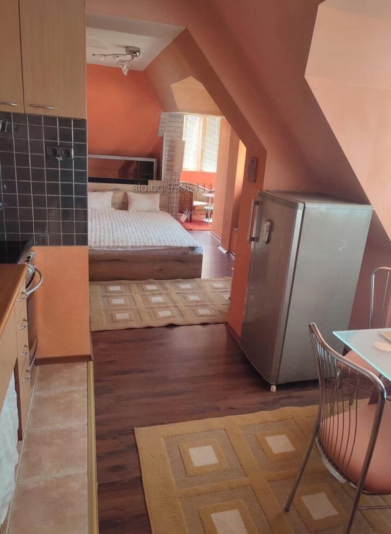 De vânzare  1 dormitor Blagoevgrad , Idealen țentâr , 37 mp | 22744573 - imagine [2]