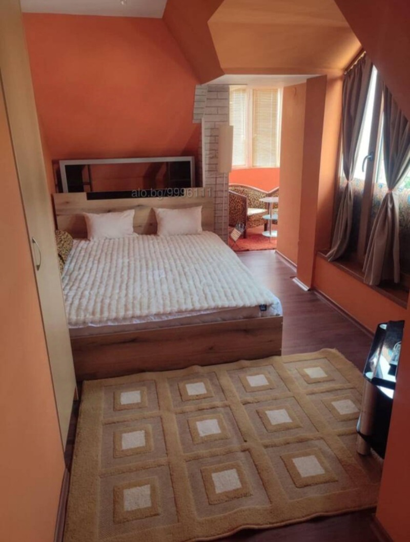 De vânzare  1 dormitor Blagoevgrad , Idealen țentâr , 37 mp | 22744573 - imagine [3]