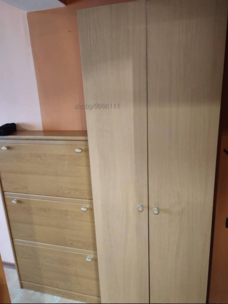 De vânzare  1 dormitor Blagoevgrad , Idealen țentâr , 37 mp | 22744573 - imagine [6]