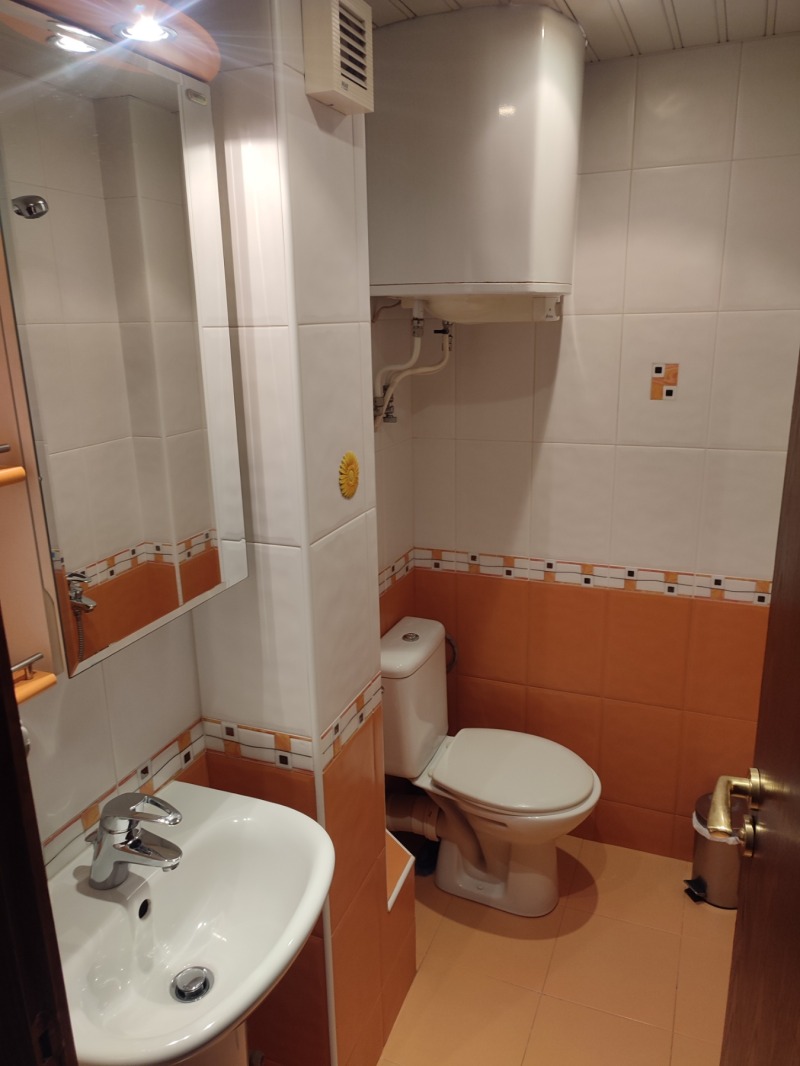 De vânzare  1 dormitor Blagoevgrad , Idealen țentâr , 37 mp | 22744573 - imagine [5]