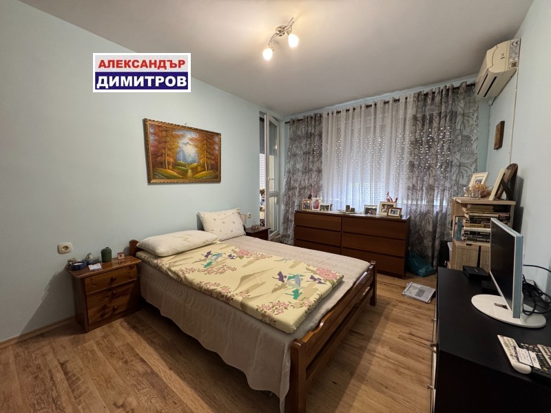 Te koop  1 slaapkamer Ruse , Zdravets Iztok , 64 m² | 77285578 - afbeelding [12]