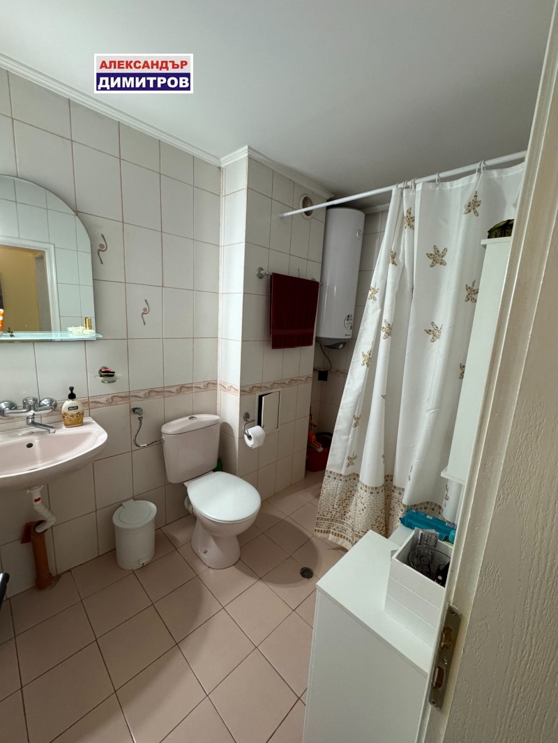 Te koop  1 slaapkamer Ruse , Zdravets Iztok , 64 m² | 77285578 - afbeelding [8]