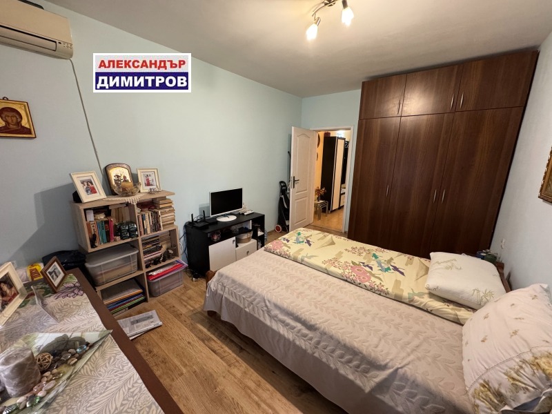 Te koop  1 slaapkamer Ruse , Zdravets Iztok , 64 m² | 77285578 - afbeelding [13]
