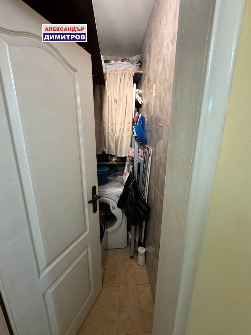 Te koop  1 slaapkamer Ruse , Zdravets Iztok , 64 m² | 77285578 - afbeelding [9]