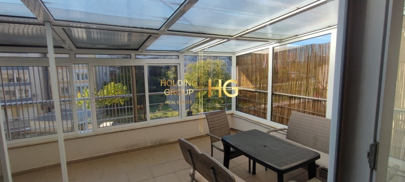 Продава  2-стаен град Варна , Възраждане 1 , 90 кв.м | 29479774 - изображение [11]