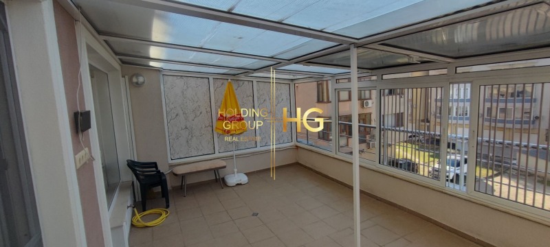 Продава  2-стаен град Варна , Възраждане 1 , 90 кв.м | 29479774 - изображение [4]