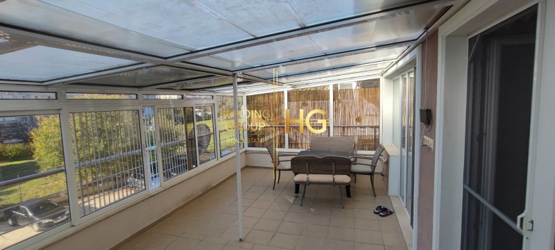 Продава  2-стаен град Варна , Възраждане 1 , 90 кв.м | 29479774 - изображение [10]