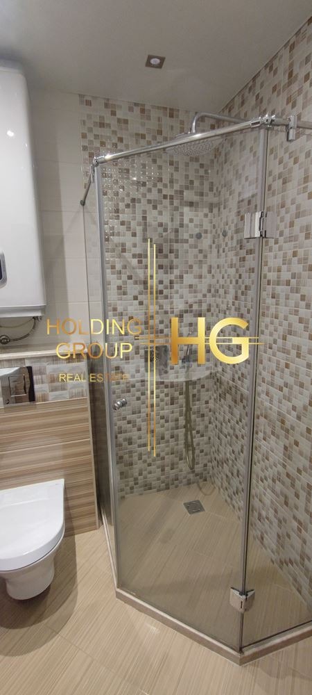 Продава  2-стаен град Варна , Възраждане 1 , 90 кв.м | 29479774 - изображение [2]