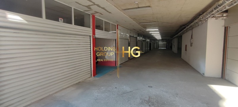 Продава  2-стаен град Варна , Възраждане 1 , 90 кв.м | 29479774 - изображение [9]