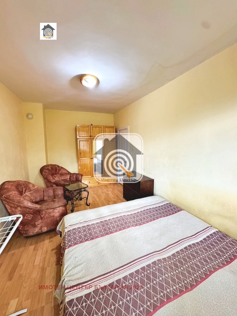 Продава 2-СТАЕН, гр. София, Сухата река, снимка 6 - Апартаменти - 52555683