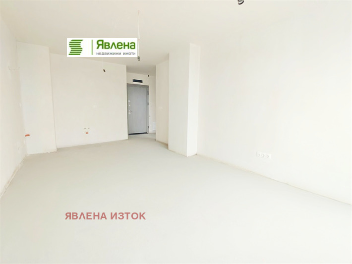 Продава 2-СТАЕН, гр. София, Бъкстон, снимка 9 - Апартаменти - 53812144