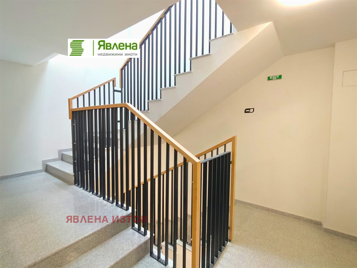 Продава 2-СТАЕН, гр. София, Бъкстон, снимка 4 - Апартаменти - 53812144