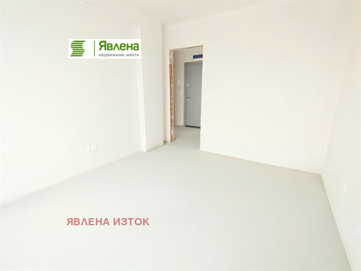 Продава 2-СТАЕН, гр. София, Бъкстон, снимка 12 - Апартаменти - 53812144
