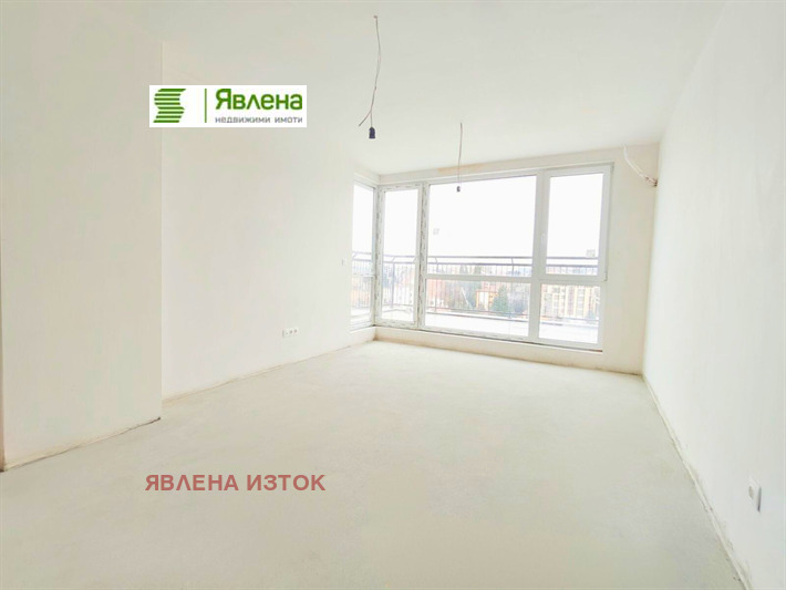 Продава 2-СТАЕН, гр. София, Бъкстон, снимка 11 - Апартаменти - 53812144