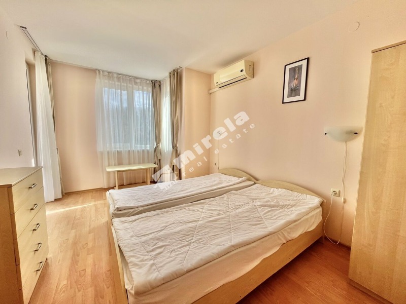 Zu verkaufen  2 Schlafzimmer region Burgas , k.k. Slantschew brjag , 68 qm | 10334085 - Bild [9]