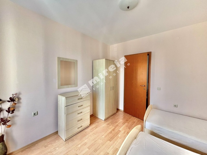 Zu verkaufen  2 Schlafzimmer region Burgas , k.k. Slantschew brjag , 68 qm | 10334085 - Bild [10]