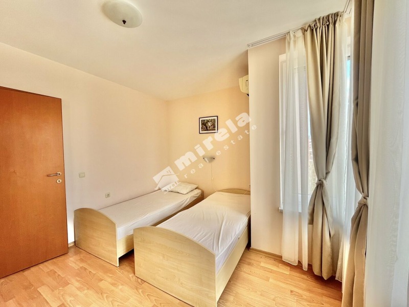 Zu verkaufen  2 Schlafzimmer region Burgas , k.k. Slantschew brjag , 68 qm | 10334085 - Bild [6]