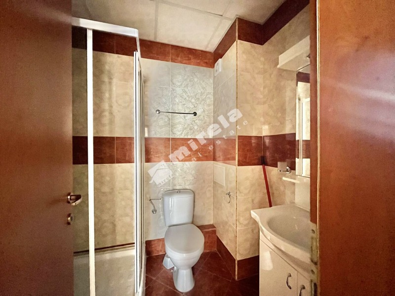 Zu verkaufen  2 Schlafzimmer region Burgas , k.k. Slantschew brjag , 68 qm | 10334085 - Bild [12]