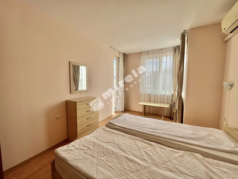 Zu verkaufen  2 Schlafzimmer region Burgas , k.k. Slantschew brjag , 68 qm | 10334085 - Bild [7]