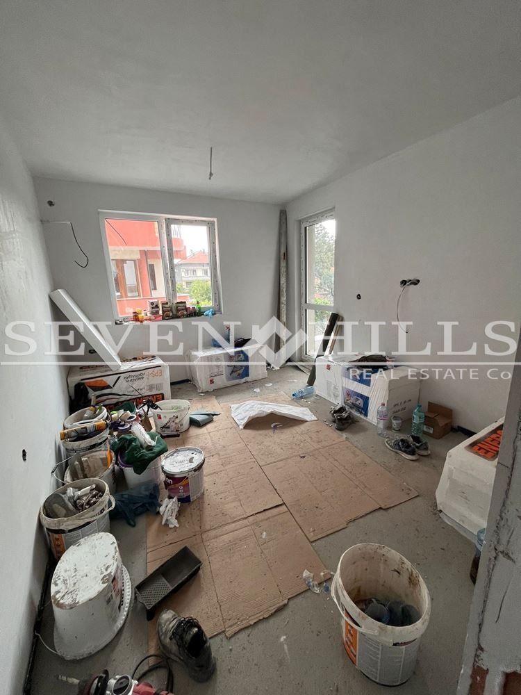 À venda  2 quartos Plovdiv , Proslav , 107 m² | 73193688 - imagem [7]