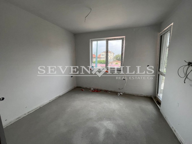 À venda  2 quartos Plovdiv , Proslav , 107 m² | 73193688 - imagem [5]