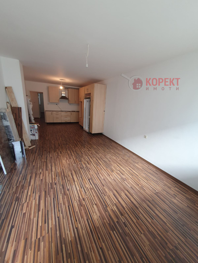 Продава  3-стаен град Стара Загора , Аязмото , 104 кв.м | 21582788 - изображение [3]