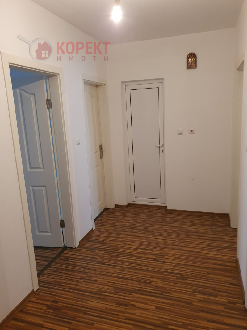 Продава  3-стаен град Стара Загора , Аязмото , 104 кв.м | 21582788 - изображение [10]