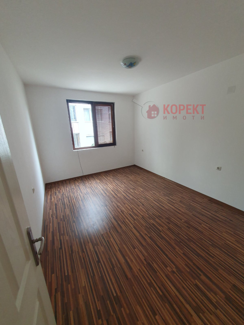 Продава  3-стаен град Стара Загора , Аязмото , 104 кв.м | 21582788 - изображение [5]