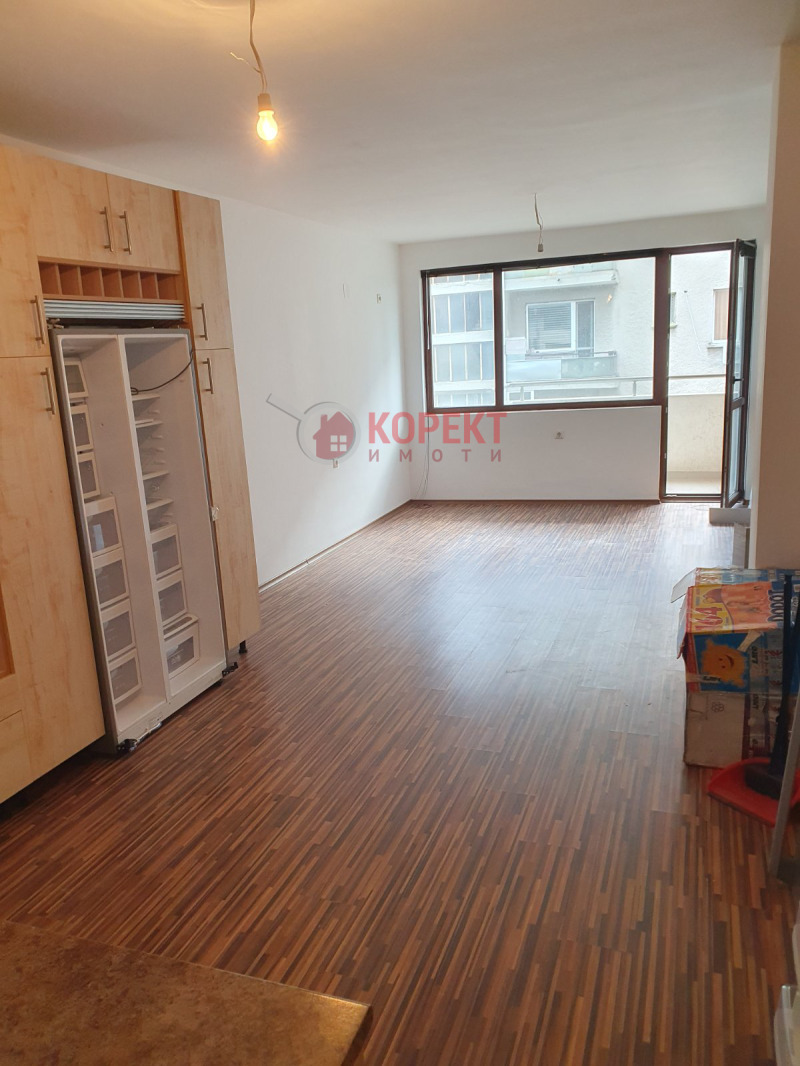 Продава  3-стаен град Стара Загора , Аязмото , 104 кв.м | 21582788 - изображение [2]