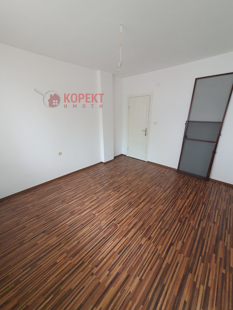 Продава  3-стаен град Стара Загора , Аязмото , 104 кв.м | 21582788 - изображение [8]