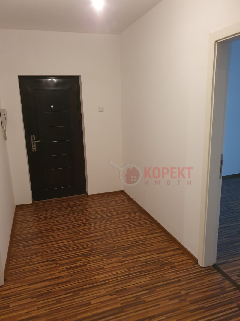 Продава  3-стаен град Стара Загора , Аязмото , 104 кв.м | 21582788 - изображение [11]