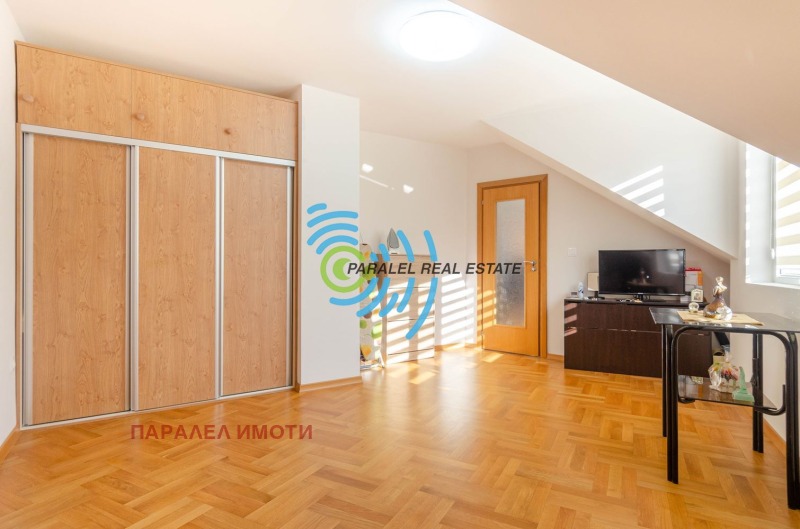 Till salu  2 sovrum Plovdiv , Karsjijaka , 148 kvm | 91486118 - bild [12]