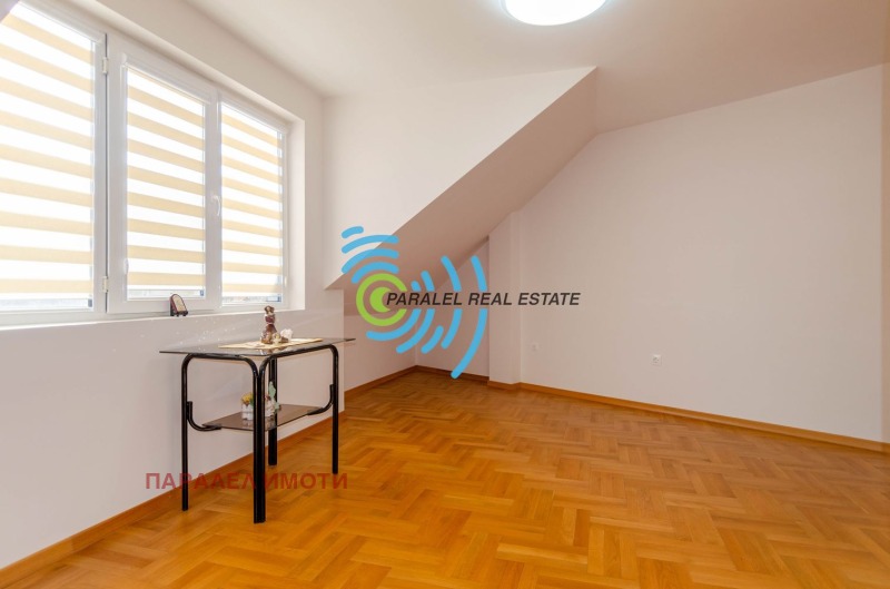 Na sprzedaż  2 sypialnie Plowdiw , Karszijaka , 148 mkw | 91486118 - obraz [11]