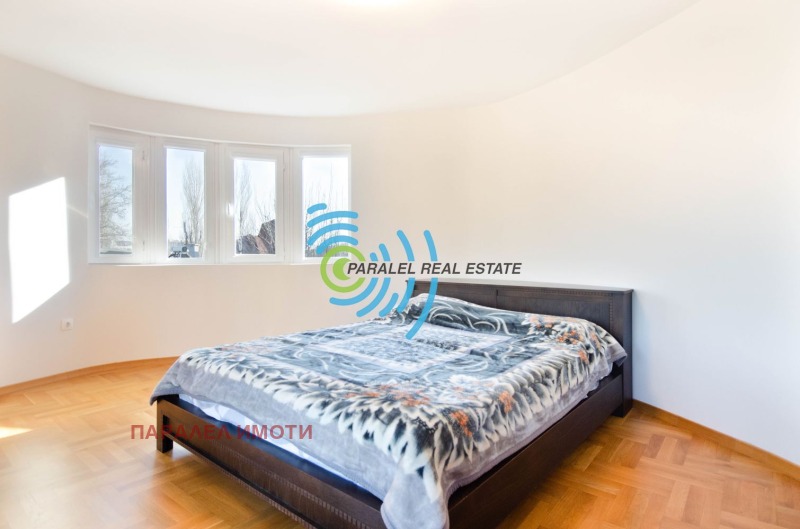 In vendita  2 camere da letto Plovdiv , Karshiiaka , 148 mq | 91486118 - Immagine [8]