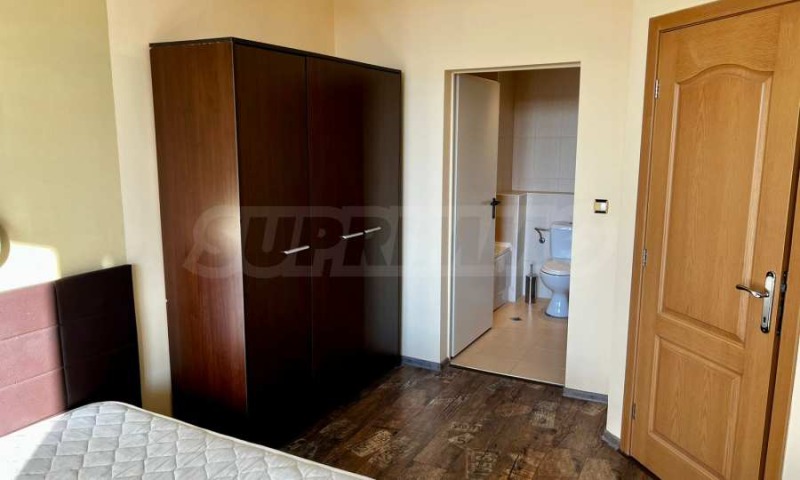 Продава  3-стаен област Бургас , к.к. Слънчев бряг , 80 кв.м | 30920951 - изображение [14]