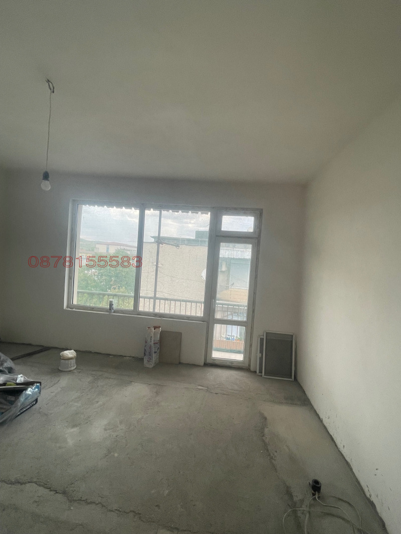 Продава 3-СТАЕН, гр. Харманли, област Хасково, снимка 14 - Апартаменти - 52779608