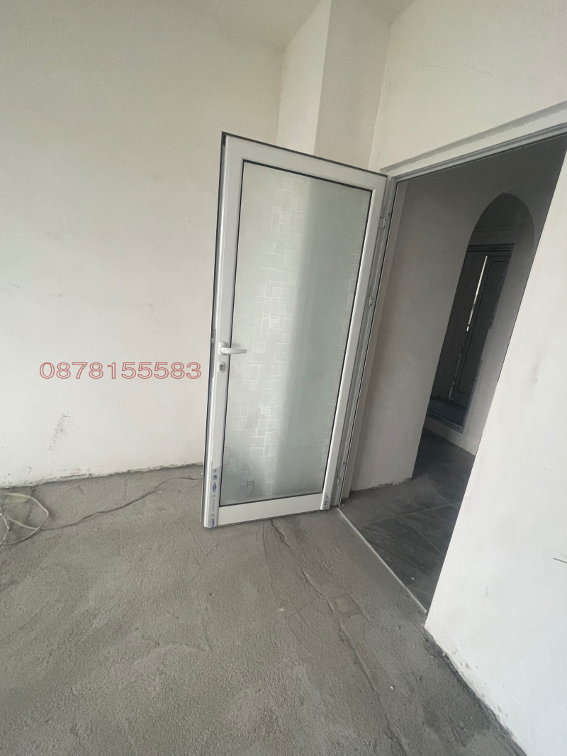 Продава 3-СТАЕН, гр. Харманли, област Хасково, снимка 15 - Апартаменти - 52779608