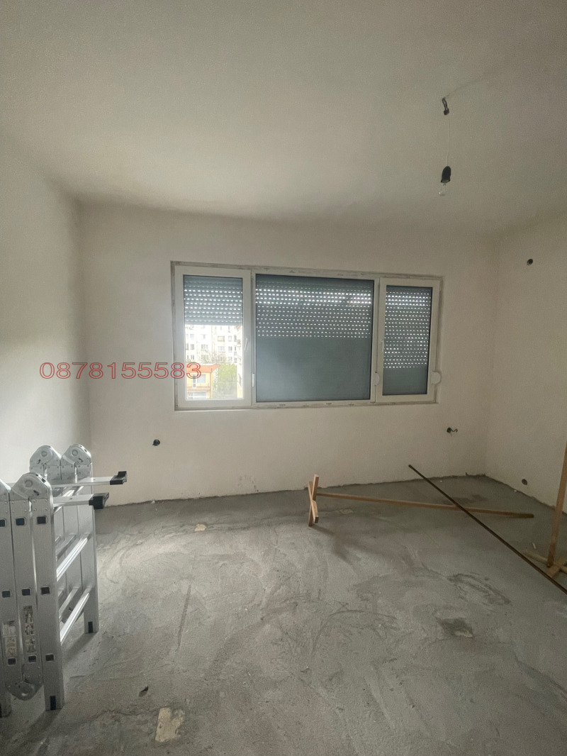 Продава 3-СТАЕН, гр. Харманли, област Хасково, снимка 7 - Апартаменти - 52779608