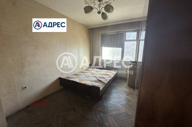 Продава  3-стаен град Варна , Трошево , 60 кв.м | 84871040 - изображение [3]
