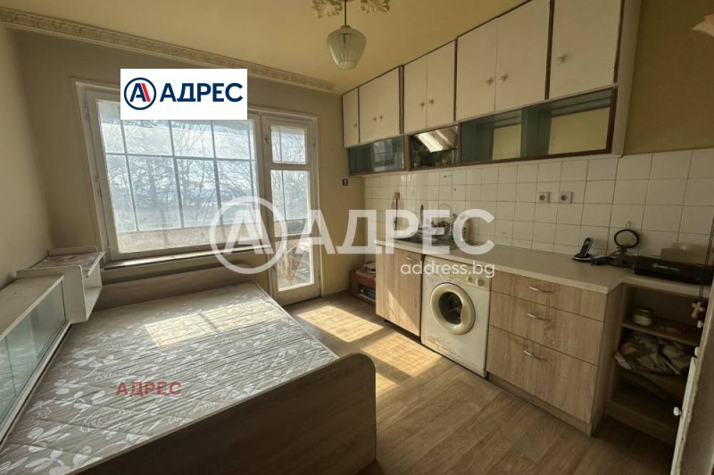Продава  3-стаен град Варна , Трошево , 60 кв.м | 84871040 - изображение [2]