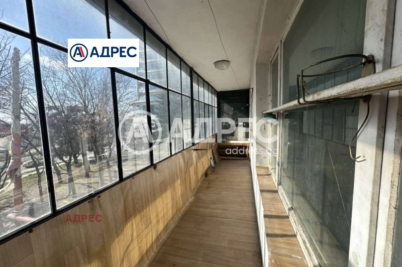 Продава  3-стаен град Варна , Трошево , 60 кв.м | 84871040 - изображение [5]