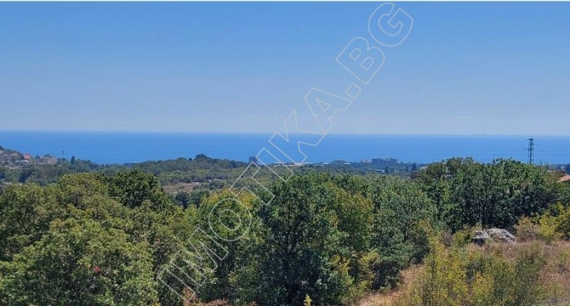 In vendita  2 camere da letto Varna , Vinitsa , 74 mq | 31847736