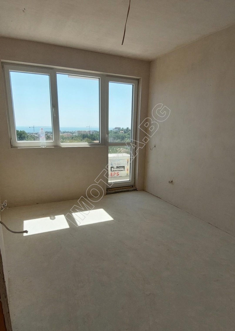 In vendita  2 camere da letto Varna , Vinitsa , 74 mq | 31847736 - Immagine [5]