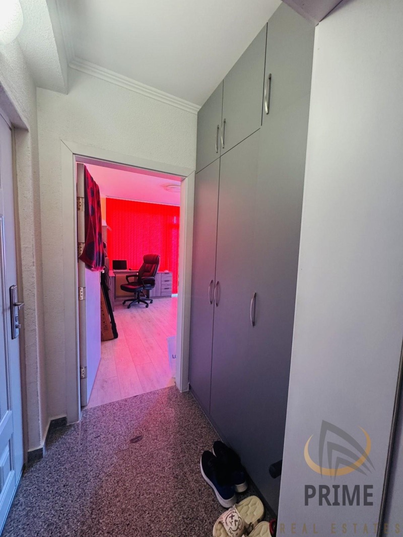 На продаж  2 спальні Бургас , Сарафово , 94 кв.м | 20152358 - зображення [10]