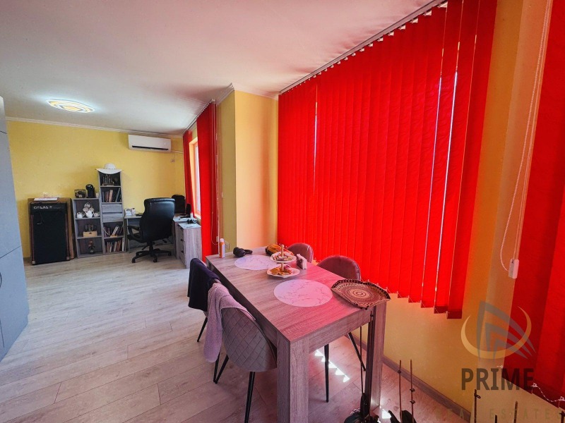 На продаж  2 спальні Бургас , Сарафово , 94 кв.м | 20152358 - зображення [4]